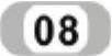 978-7-111-34315-8-Chapter12-88.jpg