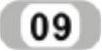 978-7-111-34315-8-Chapter07-125.jpg