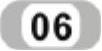 978-7-111-34315-8-Chapter04-134.jpg