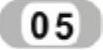 978-7-111-34315-8-Chapter14-148.jpg