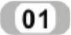 978-7-111-34315-8-Chapter07-219.jpg