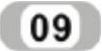 978-7-111-34315-8-Chapter09-220.jpg