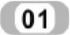 978-7-111-34315-8-Chapter11-64.jpg