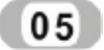 978-7-111-34315-8-Chapter09-124.jpg