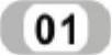 978-7-111-34315-8-Chapter12-126.jpg