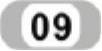 978-7-111-34315-8-Chapter12-139.jpg