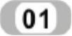 978-7-111-34315-8-Chapter04-104.jpg