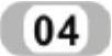 978-7-111-34315-8-Chapter04-122.jpg