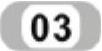 978-7-111-34315-8-Chapter14-146.jpg