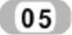 978-7-111-34315-8-Chapter08-15.jpg