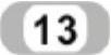 978-7-111-34315-8-Chapter12-145.jpg