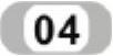 978-7-111-34315-8-Chapter12-68.jpg