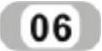 978-7-111-34315-8-Chapter07-121.jpg