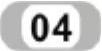 978-7-111-34315-8-Chapter04-108.jpg