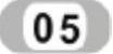 978-7-111-34315-8-Chapter04-111.jpg