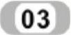 978-7-111-34315-8-Chapter05-32.jpg