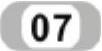 978-7-111-34315-8-Chapter06-108.jpg