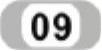 978-7-111-34315-8-Chapter09-129.jpg