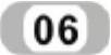 978-7-111-34315-8-Chapter09-125.jpg