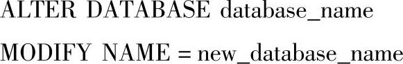 978-7-111-33494-1-Chapter03-28.jpg