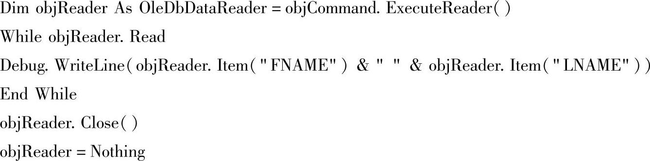 978-7-111-33494-1-Chapter10-14.jpg