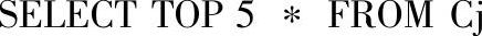 978-7-111-33494-1-Chapter04-12.jpg