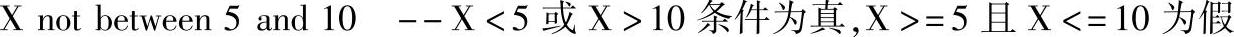 978-7-111-33494-1-Chapter02-29.jpg