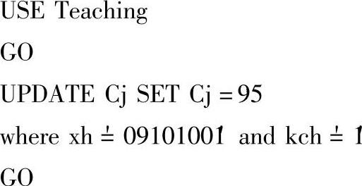 978-7-111-33494-1-Chapter08-24.jpg