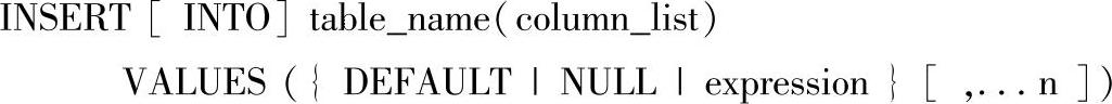 978-7-111-33494-1-Chapter03-107.jpg