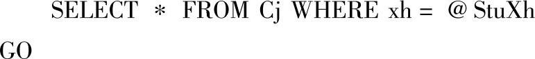 978-7-111-33494-1-Chapter07-20.jpg