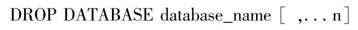 978-7-111-33494-1-Chapter03-38.jpg