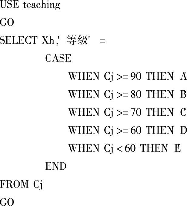 978-7-111-33494-1-Chapter06-32.jpg