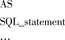 978-7-111-33494-1-Chapter07-11.jpg