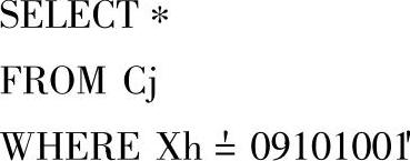 978-7-111-33494-1-Chapter04-14.jpg