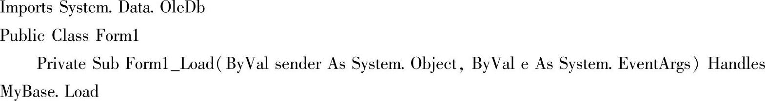 978-7-111-33494-1-Chapter10-16.jpg