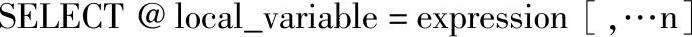 978-7-111-33494-1-Chapter06-14.jpg