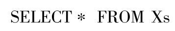 978-7-111-33494-1-Chapter04-2.jpg