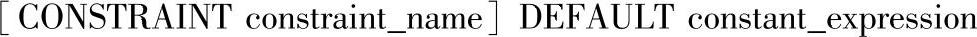 978-7-111-33494-1-Chapter03-56.jpg