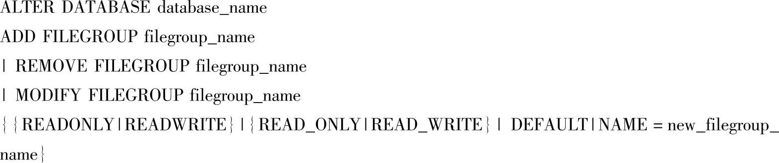 978-7-111-33494-1-Chapter03-33.jpg