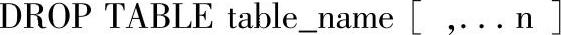 978-7-111-33494-1-Chapter03-98.jpg