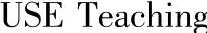 978-7-111-33494-1-Chapter08-14.jpg