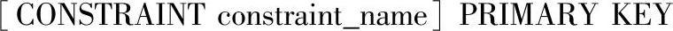 978-7-111-33494-1-Chapter03-57.jpg