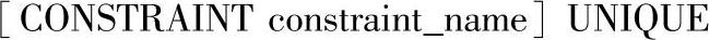 978-7-111-33494-1-Chapter03-58.jpg