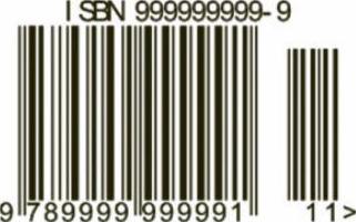 978-7-111-53207-1-Chapter07-49.jpg