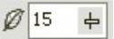 978-7-111-53207-1-Chapter05-151.jpg