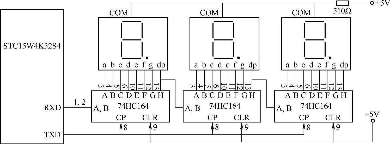 978-7-111-51881-5-Chapter13-24.jpg