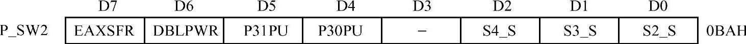 978-7-111-51881-5-Chapter10-37.jpg