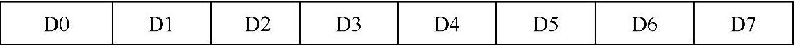 978-7-111-51881-5-Chapter08-18.jpg