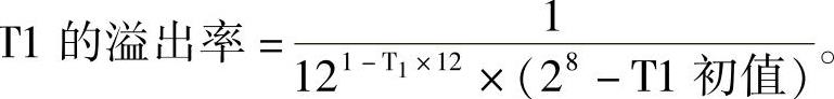 978-7-111-51881-5-Chapter08-16.jpg