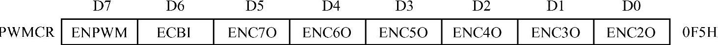 978-7-111-51881-5-Chapter10-39.jpg